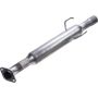 Autopart International Exhaust Pipe 2110584379