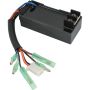 Arrowhead 160-02122 Polaris CDI Module