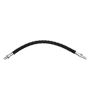 Dynamic Friction 350-11048 Brake Hose