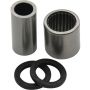 All Balls Racing 29-5092 12-18 Yamaha XTZ12 Super Tenere Lower Rear Shock Bearing Kit