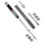 Progressive 31-4005 Fork Cartridge Kits