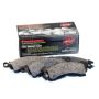 Wilwood 150-D1326K Pad Set Promatrix D1326