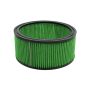 Green Filter USA 2113 Ford Diesel 1983-1994