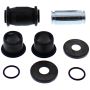 All Balls Racing 50-1193 12-13 Kawasaki Teryx 4 4x4 Front Lower A-Arm Bearing Kit - 2 Kits Req. Per Veh.