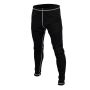 K1 RACEGEAR K1R26-FUP-N-L Underpants Flex Black Large