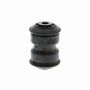 VAICO V30-0785 MOUNT