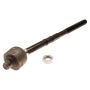 Lemforder 2115302 LEMFORDER-Ball joint