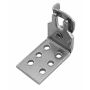 TRANS-DAPT TRA2334 Morse Cable Bracket