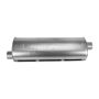 AP Exhaust 2115 Muffler - Challenge