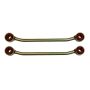 Skyjacker SBE607 SWAY BAR END LK JEEP YJ