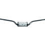 ProTaper 022082 ACF Handlebars