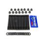 ARP ARP247-5401 Mopar Main Stud Kit - 5.9L Cummins 2-Bolt