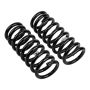 Old Man Emu 2951 ARB / OME Coil Spring Front Vitara Swb