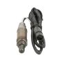 Bosch 13048 Bosch Oxygen Sensor