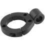 ALLSTAR PERFORMANCE ALL99161 1-1/2in Clamp-on Bracket Swivel