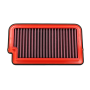 BMC FM01167 2022+ Yamaha MT-10 1000/1000 SP Replacement Air Filter