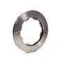Wilwood 160-12294 Rotor-GT36 SPC-37 -LH 12.19 x .810 - 8 on 7.62in
