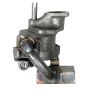 MOROSO MOR22185 BBC HV Oil Pump & Pickup Package