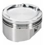 JE Pistons 247958 Yamaha YZF-R1/RX1 Piston Kit