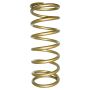 LANDRUM SPRINGS LAND1000 8in x 5.5in x 1000 Front Spring