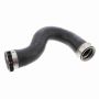 VAICO V30-1799 INTAKE HOSE
