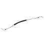 AC DELCO BCVC-15809063 Hose-Eng Oil Cl