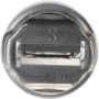 Philips 212-2B2 Philips Standard Miniature 212-2