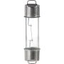 Philips 212-2B2 Philips Standard Miniature 212-2