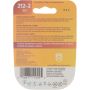 Philips 212-2B2 Philips Standard Miniature 212-2