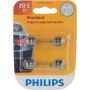 Philips 212-2B2 Philips Standard Miniature 212-2