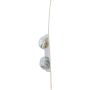 Philips 212-2B2 Philips Standard Miniature 212-2