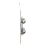 Philips 212-2B2 Philips Standard Miniature 212-2
