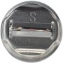 Philips 212-2B2 Philips Standard Miniature 212-2