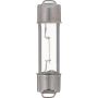 Philips 212-2CP Philips Standard Miniature 212-2 Pack of 10
