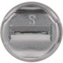 Philips 212-2CP Philips Standard Miniature 212-2 Pack of 10