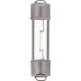 Philips 212-2CP Philips Standard Miniature 212-2 Pack of 10