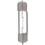 Philips 212-2CP Philips Standard Miniature 212-2 Pack of 10