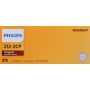 Philips 212-2CP Philips Standard Miniature 212-2 Pack of 10