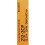 Philips 212-2CP Philips Standard Miniature 212-2 Pack of 10