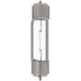 Philips 212-2CP Philips Standard Miniature 212-2 Pack of 10