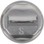 Philips 212-2CP Philips Standard Miniature 212-2 Pack of 10