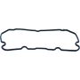 QuadBoss 570109 11-14 Polaris Ranger 800 4x4 EFI Valve Cover Gasket