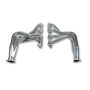 Hooker 2123-1HKR Super Competition Long Tube Header