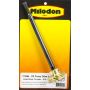 MILODON MIL21535 Bronze Oil Pump Drive Gear & Shaft - SBM