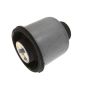 Lemforder 2123601 Axle Support Mount