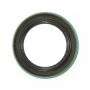 SKF 21236 SKF Seal 21236 Auto Trans For Chevrolet GMC