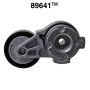 Dayco 89641 Tensioner
