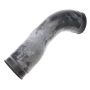 Chrysler Genuine 5120148AA Air Induction Hose