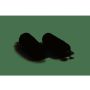 97-06 Jeep TJ Extended Bump Stop Front ot Rear