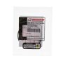 Wiseco 2126CST Wiseco Piston Ring Set, 2 Cycle, 54.00 MM Bore